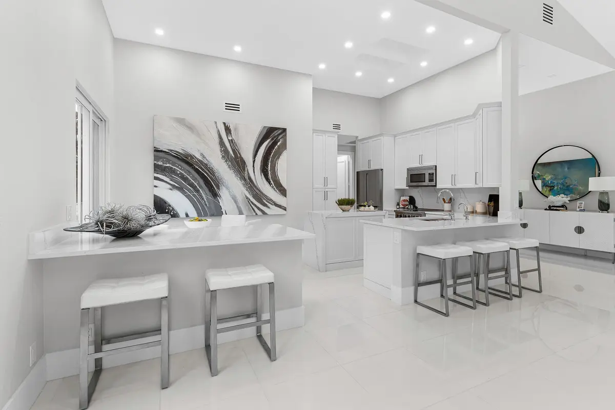 062-13346DeauvilleDrive-PalmBeachGardens at 13346 Deauville Drive, Palm Beach Gardens