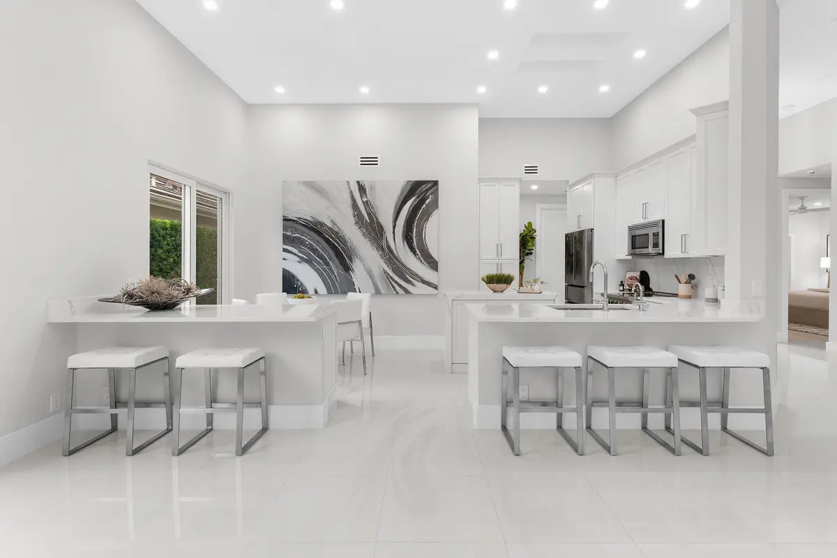 063-13346DeauvilleDrive-PalmBeachGardens at 13346 Deauville Drive, Palm Beach Gardens