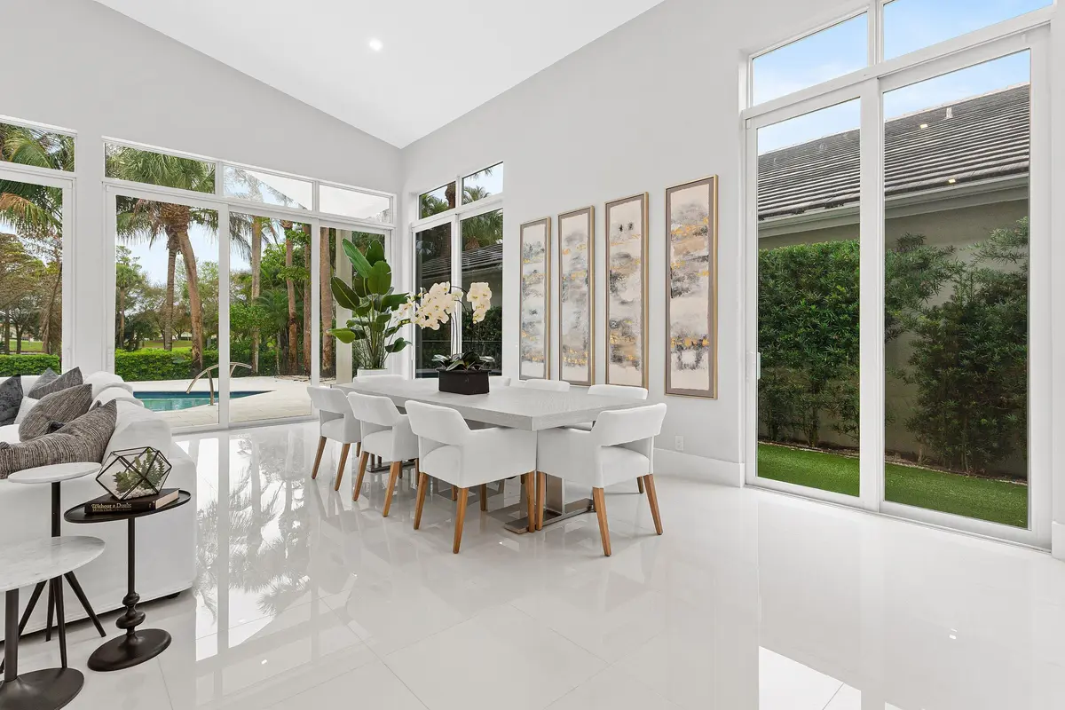 064-13346DeauvilleDrive-PalmBeachGardens at 13346 Deauville Drive, Palm Beach Gardens