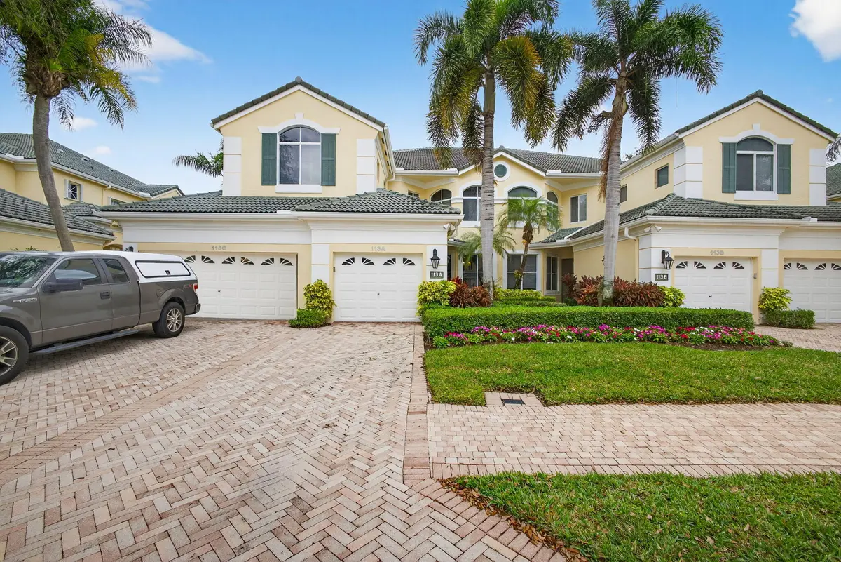 2-web-or-mls-5D1A5904 at 113 Palm Point Circle A, Palm Beach Gardens