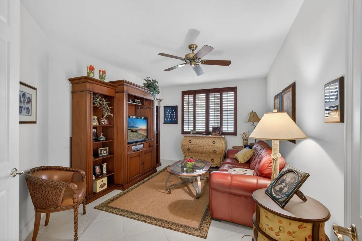 13-web-or-mls-5D1A6063 at 113 Palm Point Circle A, Palm Beach Gardens