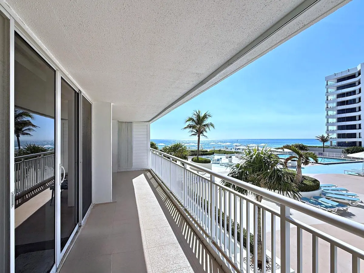 IMG_7403 2 at 3546 S Ocean Boulevard 305, South Palm Beach