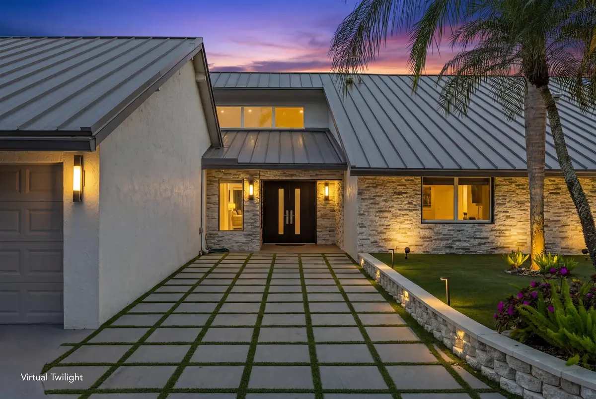 06-hf_20260228_181751_b65bafde-5d13-46b8 at 4655 Cherry Laurel Lane, Delray Beach