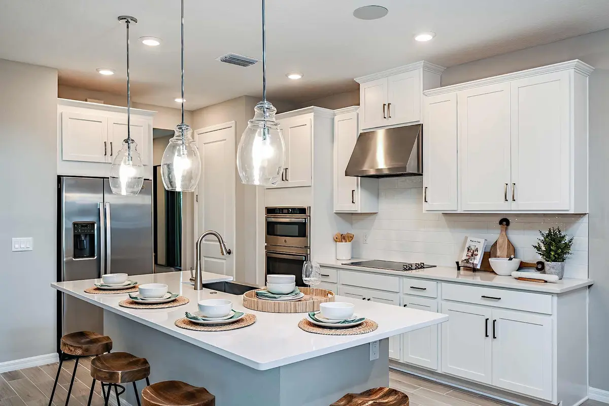 Tiburon Bahama 6520-Web at 3602 SE Cedarstone Place, Port St. Lucie