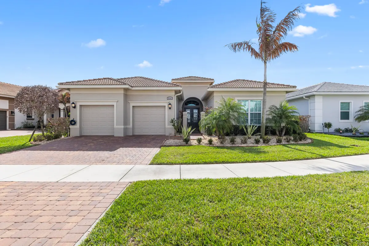 R6II1568 at 8765 SW Flutto Way, Port St. Lucie