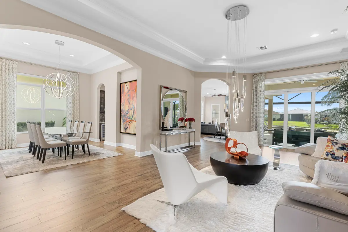 R6II1529 at 8765 SW Flutto Way, Port St. Lucie