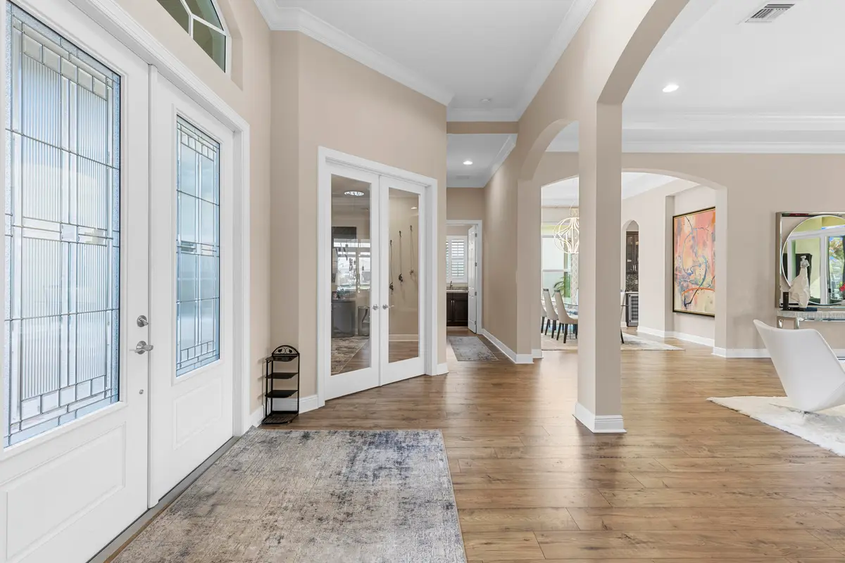 R6II1532 at 8765 SW Flutto Way, Port St. Lucie
