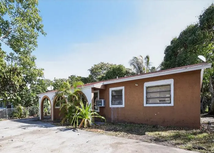 1830 NE 2nd Lane, Boynton Beach, FL – photo 2