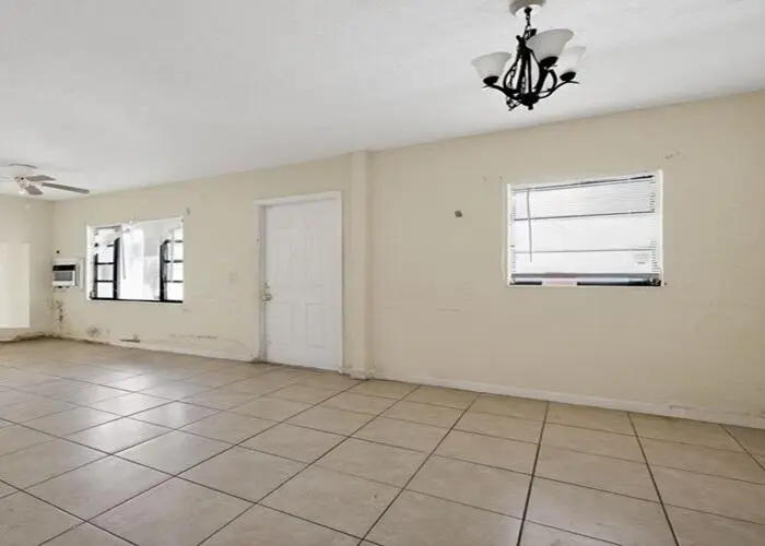 1830 NE 2nd Lane, Boynton Beach, FL – photo 4