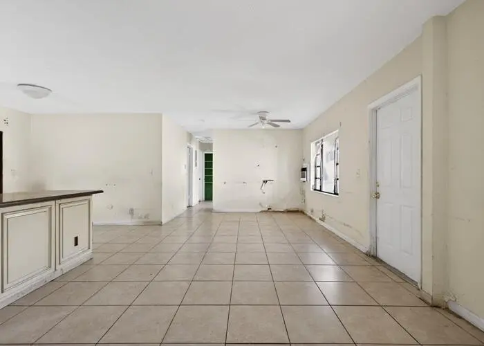 1830 NE 2nd Lane, Boynton Beach, FL – photo 5