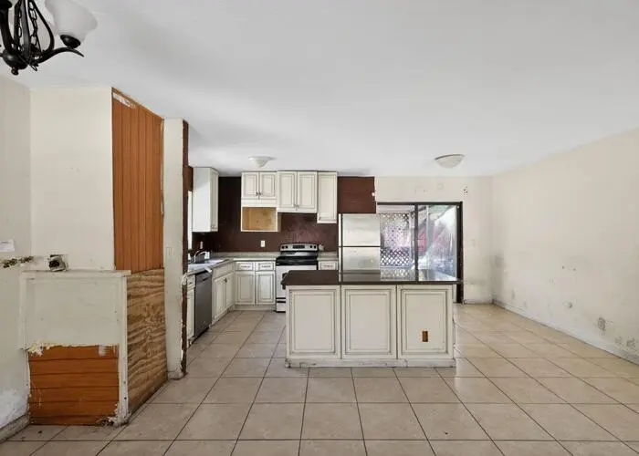 1830 NE 2nd Lane, Boynton Beach, FL – photo 7