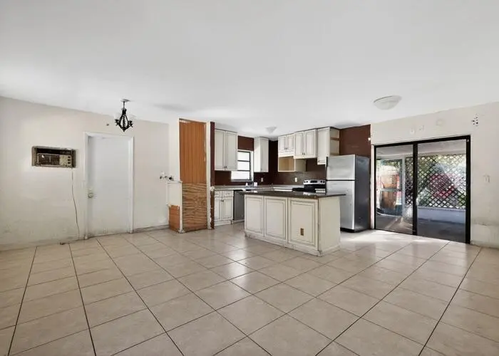 1830 NE 2nd Lane, Boynton Beach, FL – photo 8
