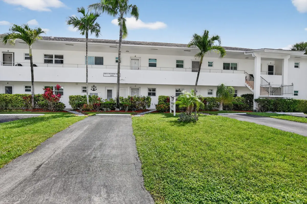 1-web-or-mls-DSC_5667 at 2570 Banyan Road Unit # 3, Boca Raton