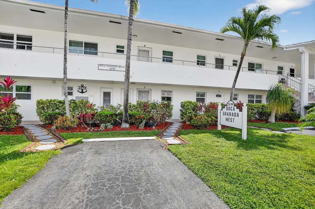 3-web-or-mls-DSC_5662 at 2570 Banyan Road Unit # 3, Boca Raton