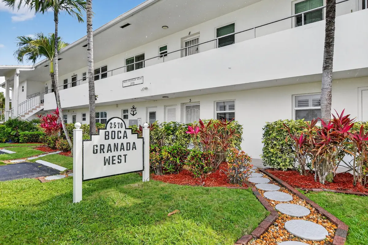 4-web-or-mls-DSC_5492 at 2570 Banyan Road Unit # 3, Boca Raton
