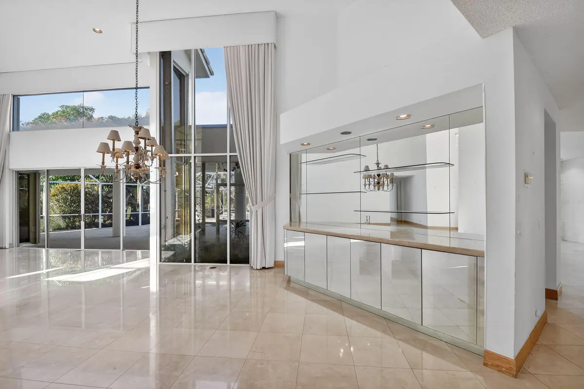 14-web-or-mls-DSC_4906 at 1711 Breakers West Boulevard, West Palm Beach
