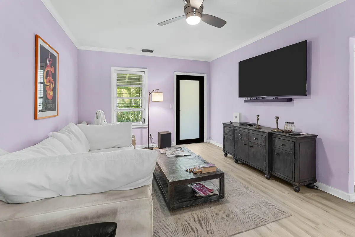 014-110WilsonRoad-WestPalmBeach-FL-33406 at 110 Wilson Road, West Palm Beach