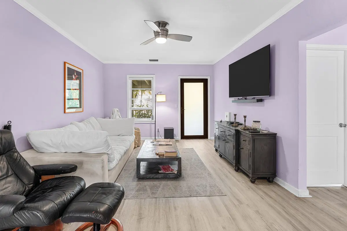 012-110WilsonRoad-WestPalmBeach-FL-33406 at 110 Wilson Road, West Palm Beach