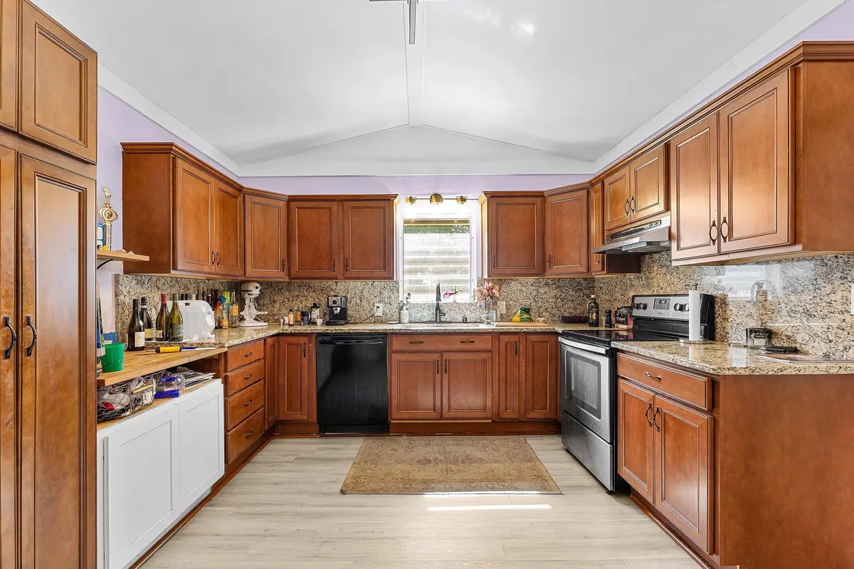 008-110WilsonRoad-WestPalmBeach-FL-33406 at 110 Wilson Road, West Palm Beach