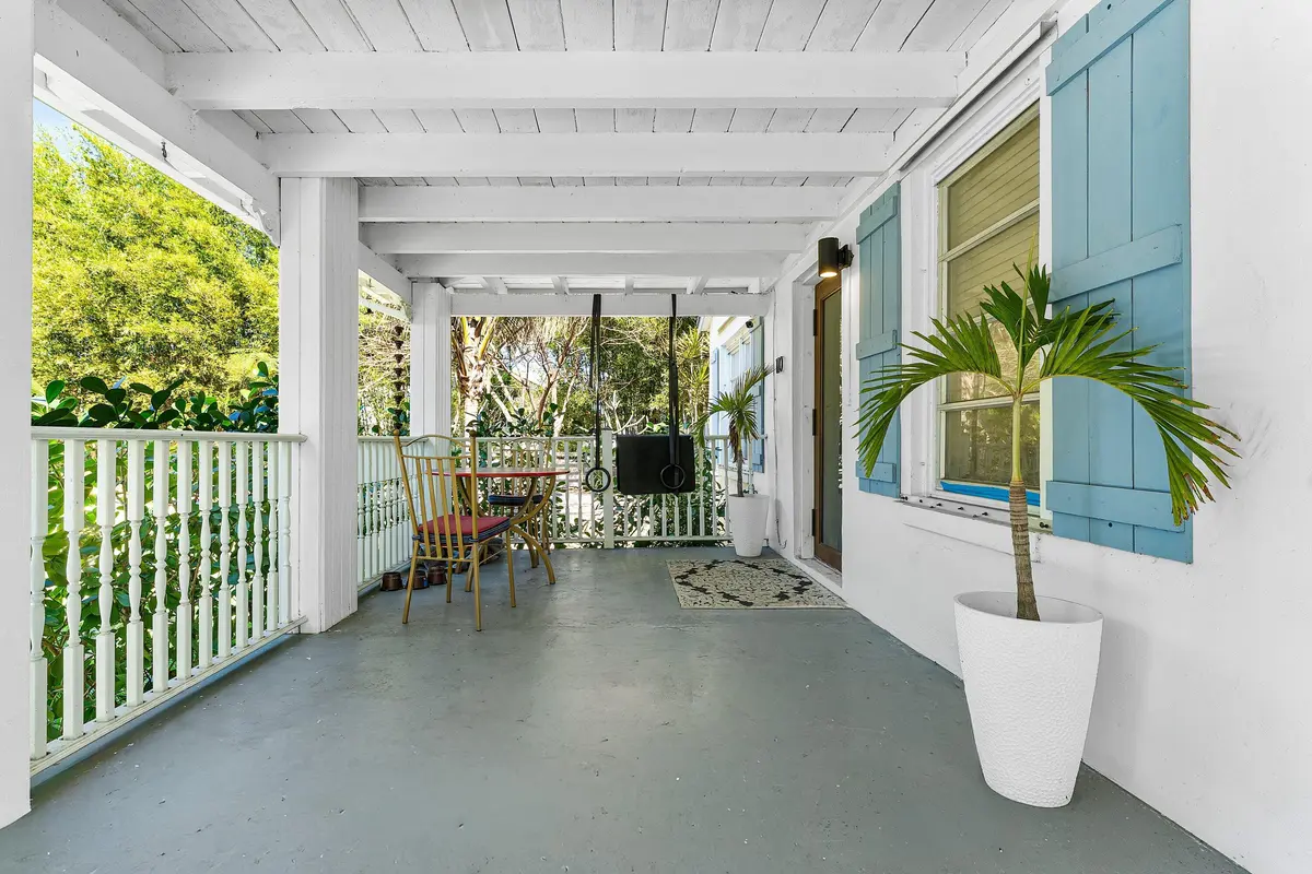 007-110WilsonRoad-WestPalmBeach-FL-33406 at 110 Wilson Road, West Palm Beach