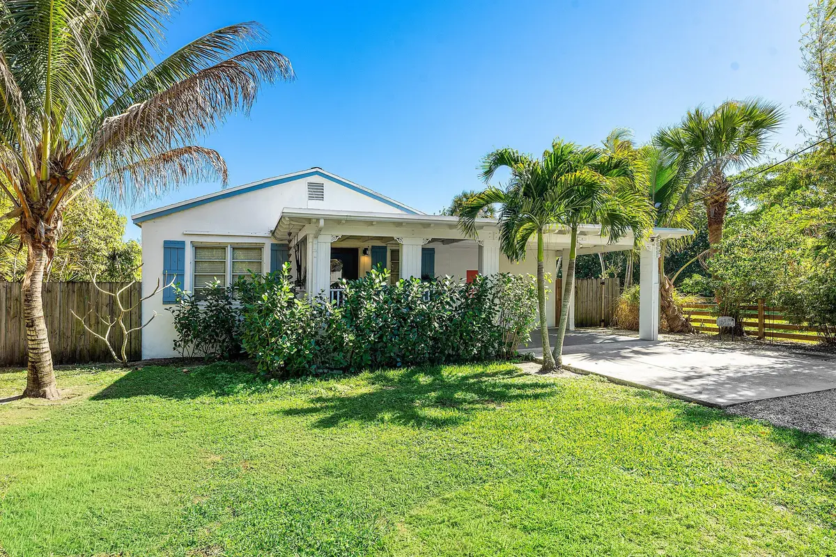 005-110WilsonRoad-WestPalmBeach-FL-33406 at 110 Wilson Road, West Palm Beach