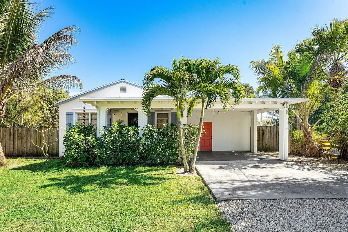 004-110WilsonRoad-WestPalmBeach-FL-33406 at 110 Wilson Road, West Palm Beach