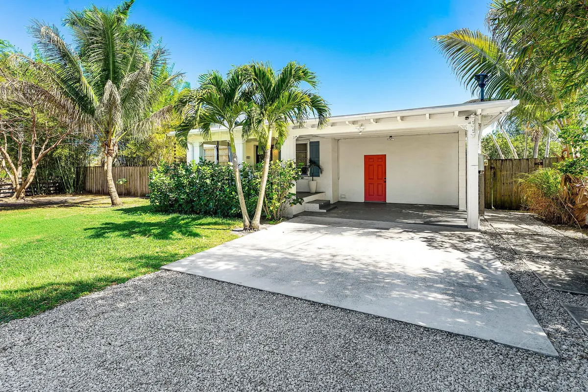 003-110WilsonRoad-WestPalmBeach-FL-33406 at 110 Wilson Road, West Palm Beach
