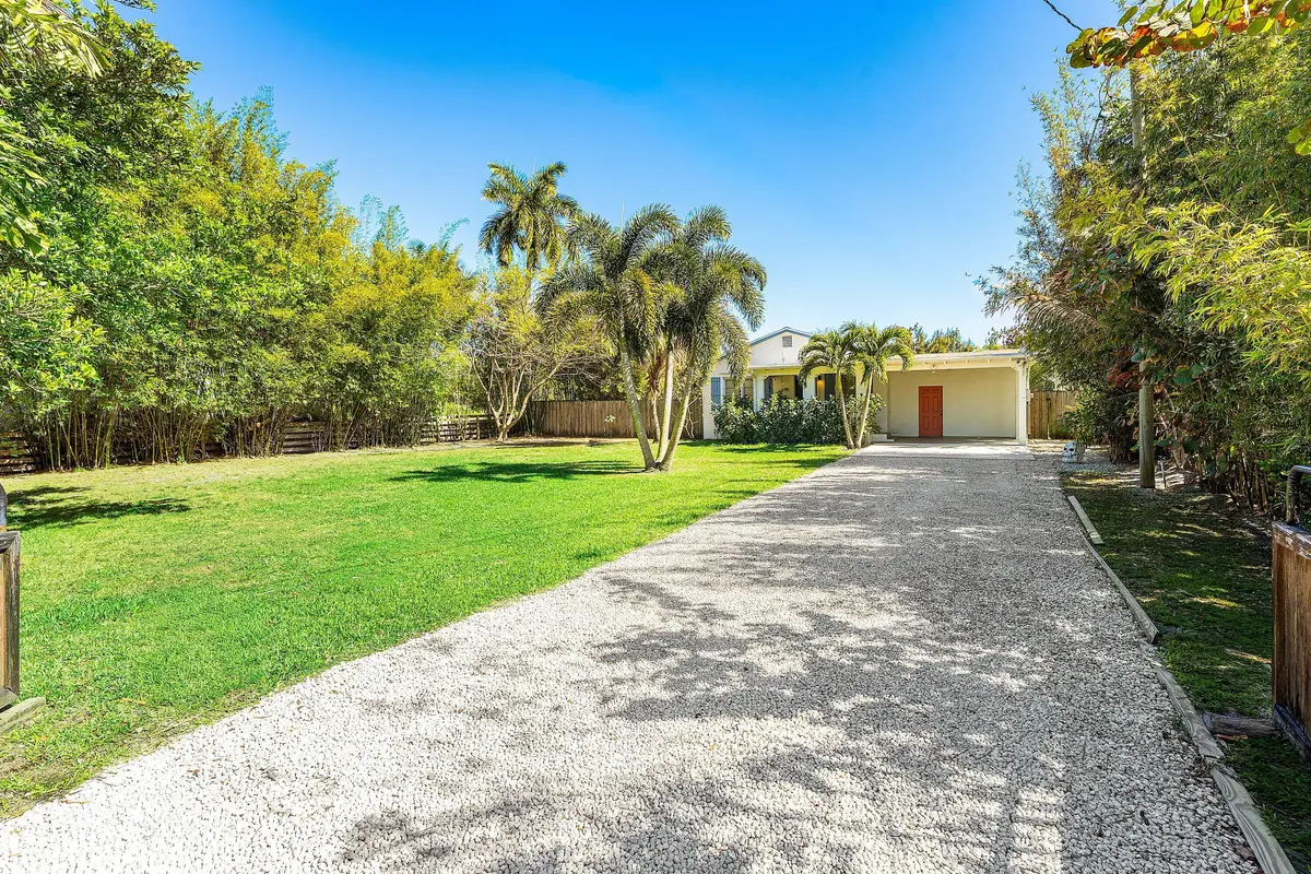 001-110WilsonRoad-WestPalmBeach-FL-33406 at 110 Wilson Road, West Palm Beach
