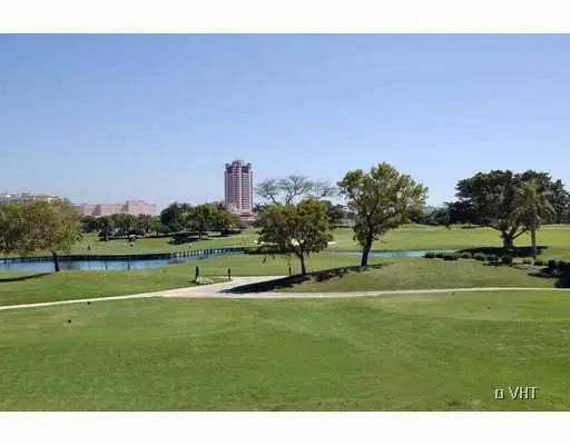 View at 500 SE Mizner Boulevard A104, Boca Raton
