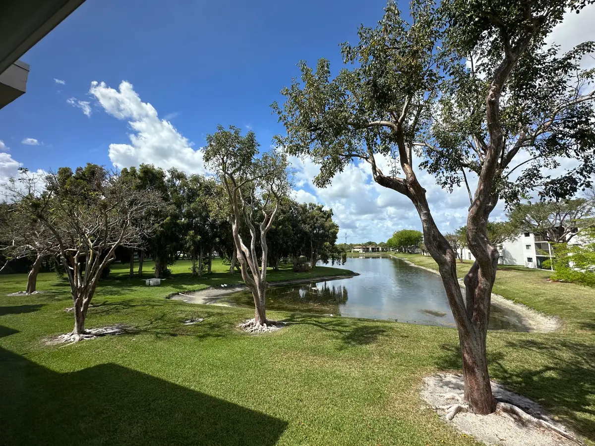 IMG_6594 at 15075 Witney Road #211, Delray Beach
