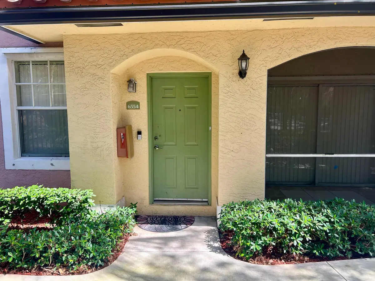 PHOTO-2026-03-09-17-31-19 at 6554 W Sample Road 6554, Coral Springs