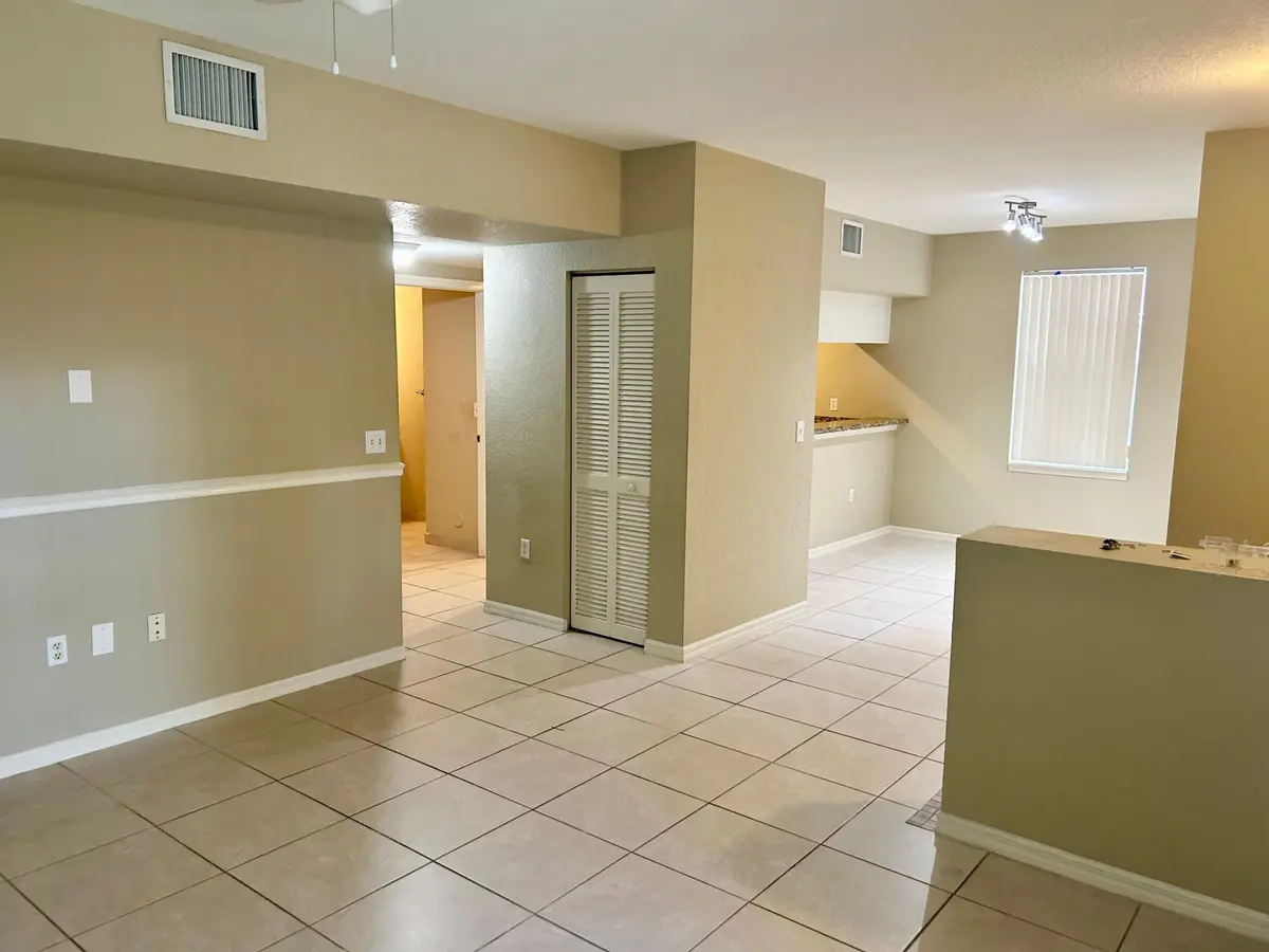PHOTO-2026-03-09-17-31-21 at 6554 W Sample Road 6554, Coral Springs