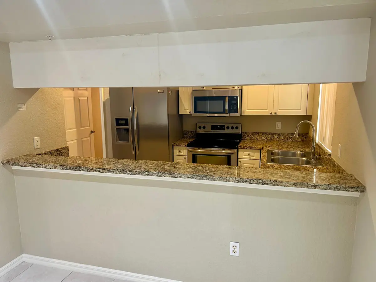PHOTO-2026-03-09-17-31-23 at 6554 W Sample Road 6554, Coral Springs