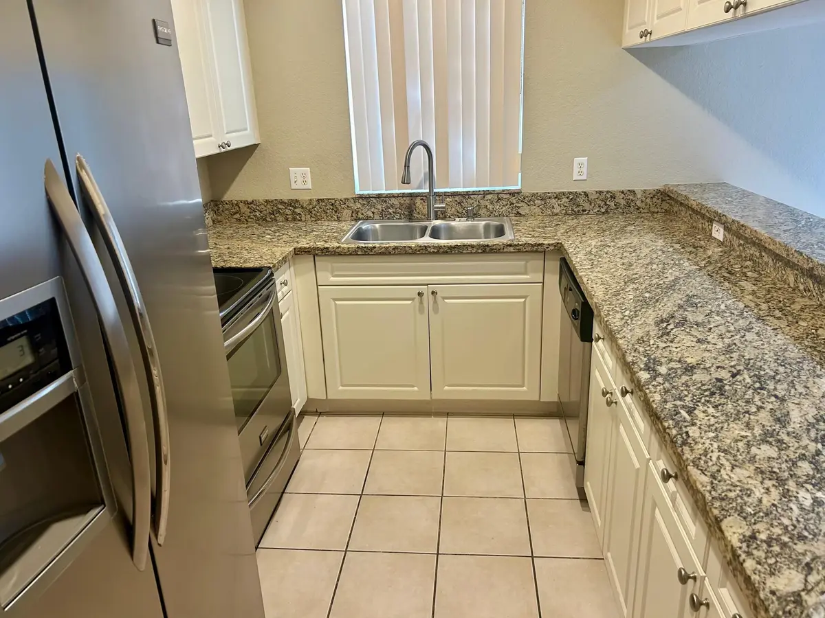 PHOTO-2026-03-09-17-31-25 at 6554 W Sample Road 6554, Coral Springs