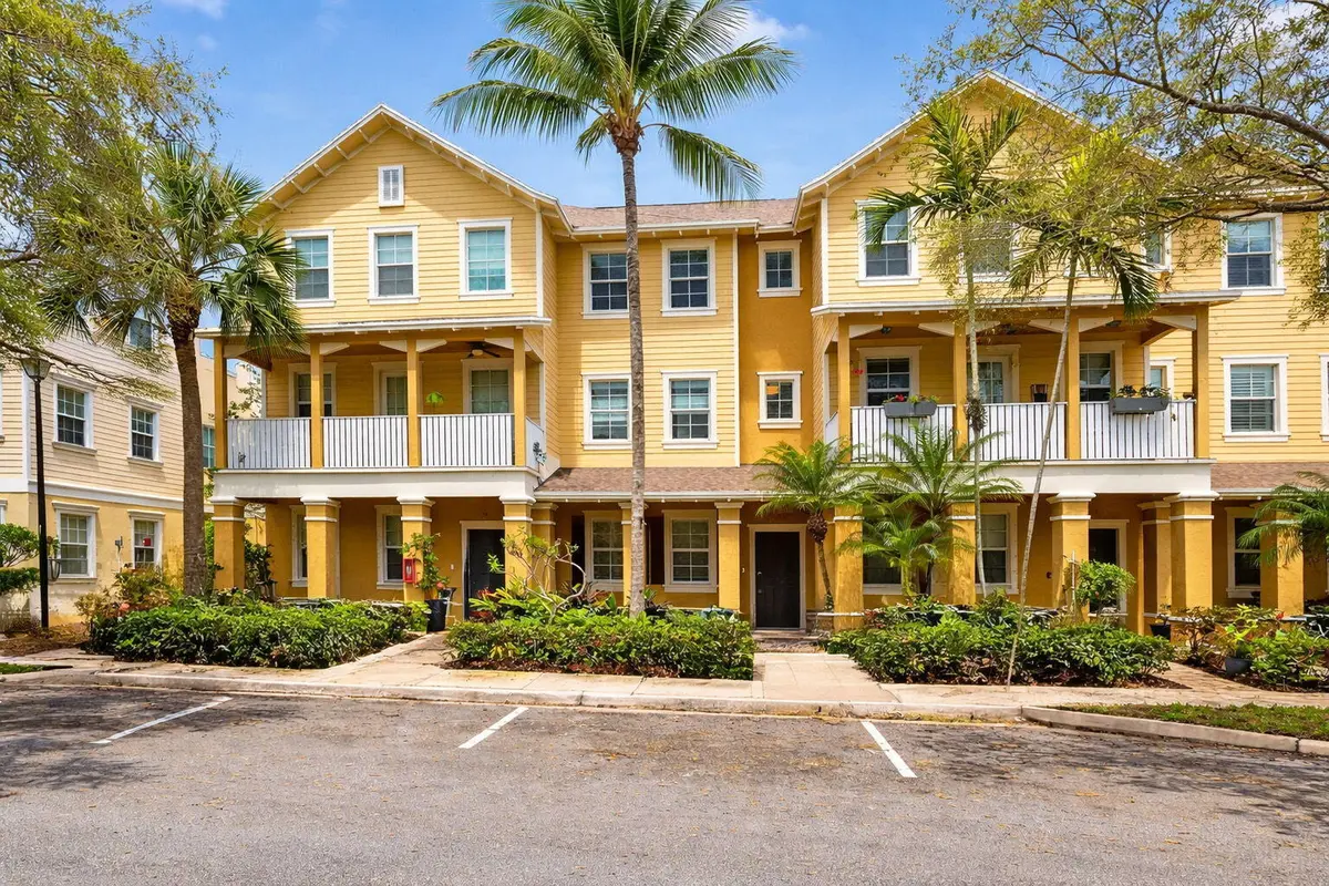 1-web-or-mls-front at 116 Sea Plum Drive 102, Jupiter
