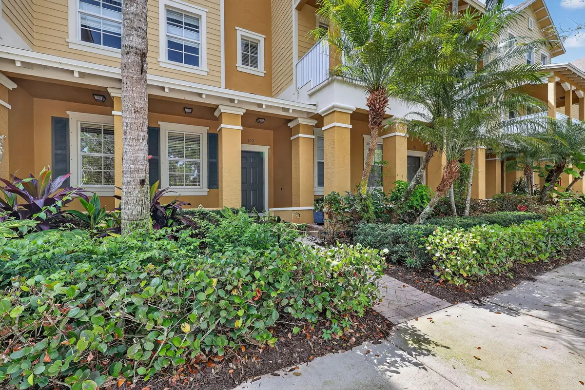 2-web-or-mls-8P3A1350 at 116 Sea Plum Drive 102, Jupiter