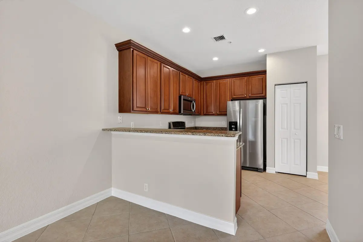 13-web-or-mls-8P3A1426 at 116 Sea Plum Drive 102, Jupiter