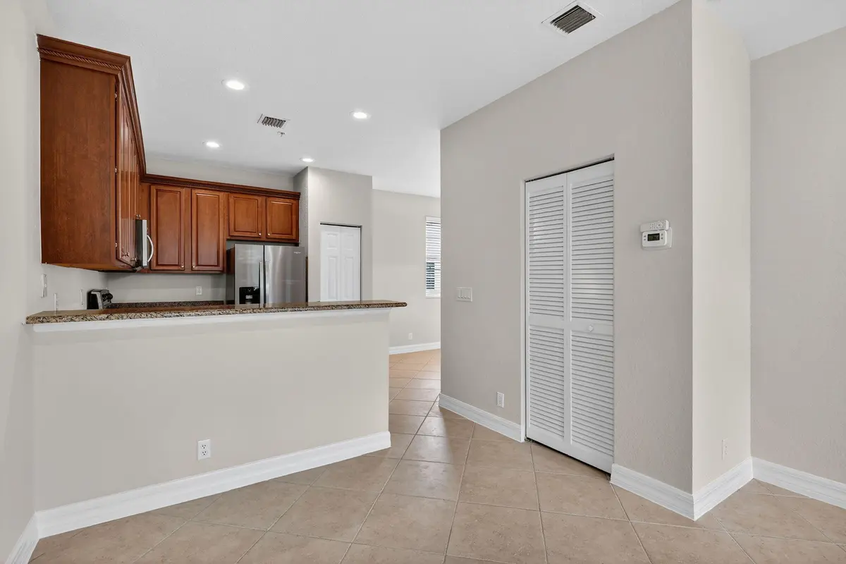14-web-or-mls-8P3A1430 at 116 Sea Plum Drive 102, Jupiter