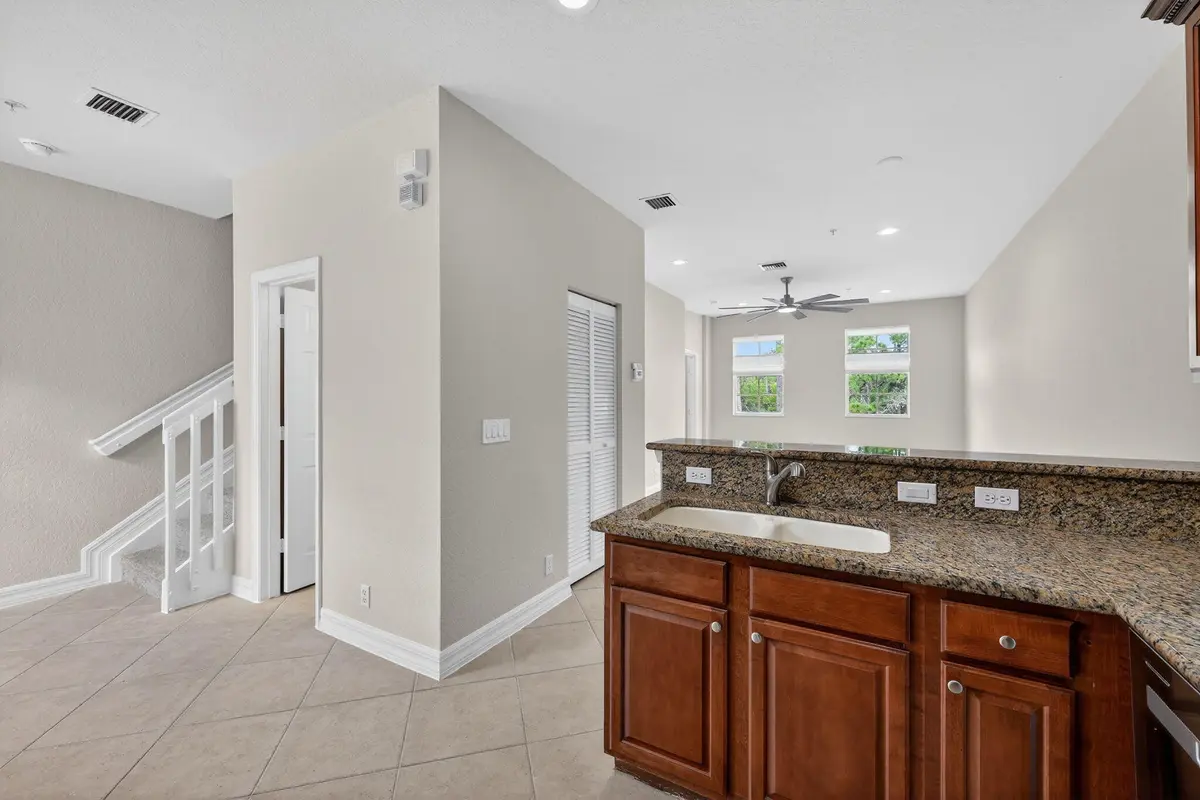 16-web-or-mls-8P3A1438 at 116 Sea Plum Drive 102, Jupiter
