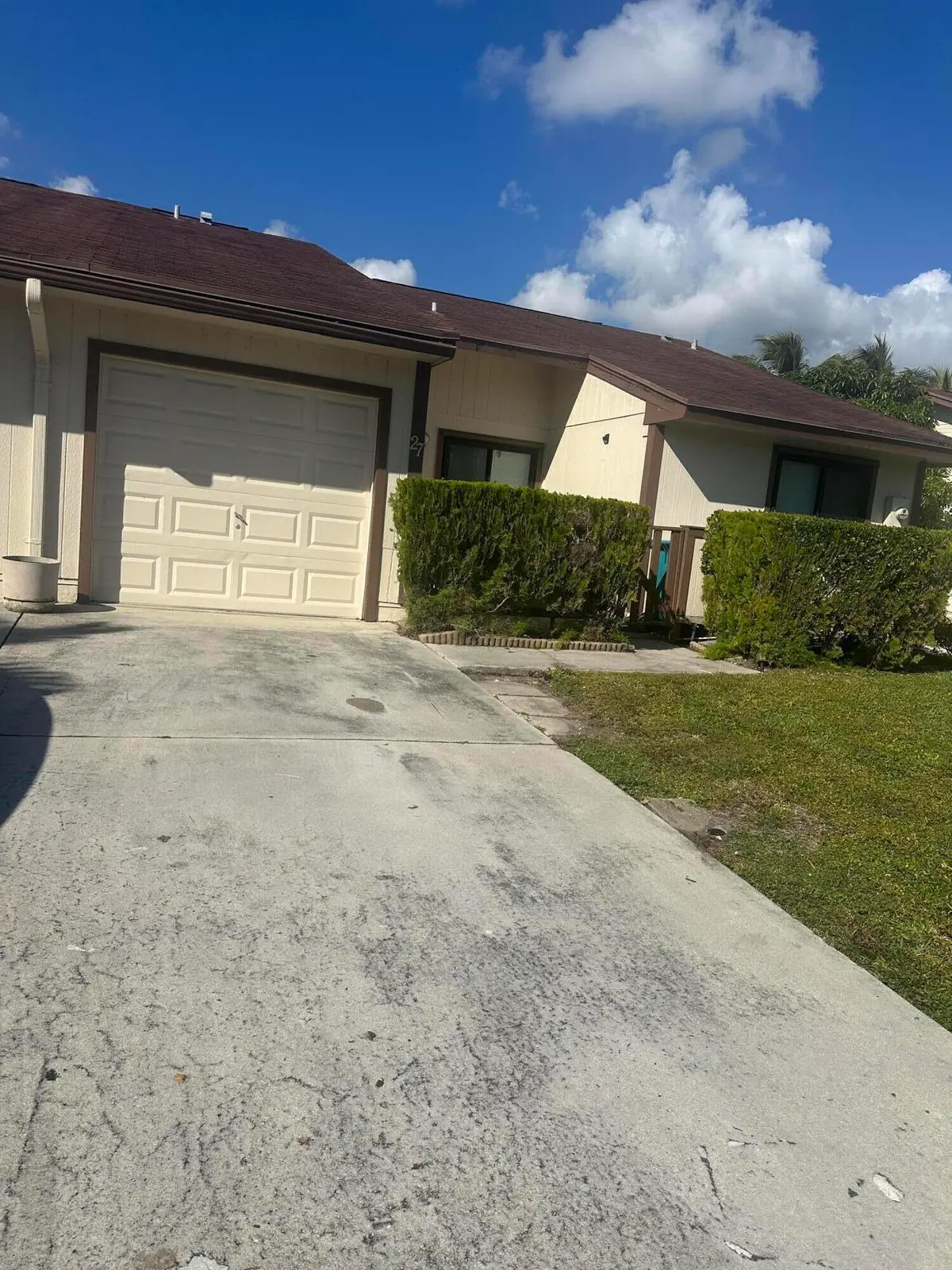IMG_6974 at 27 Kensington Lane, Boynton Beach