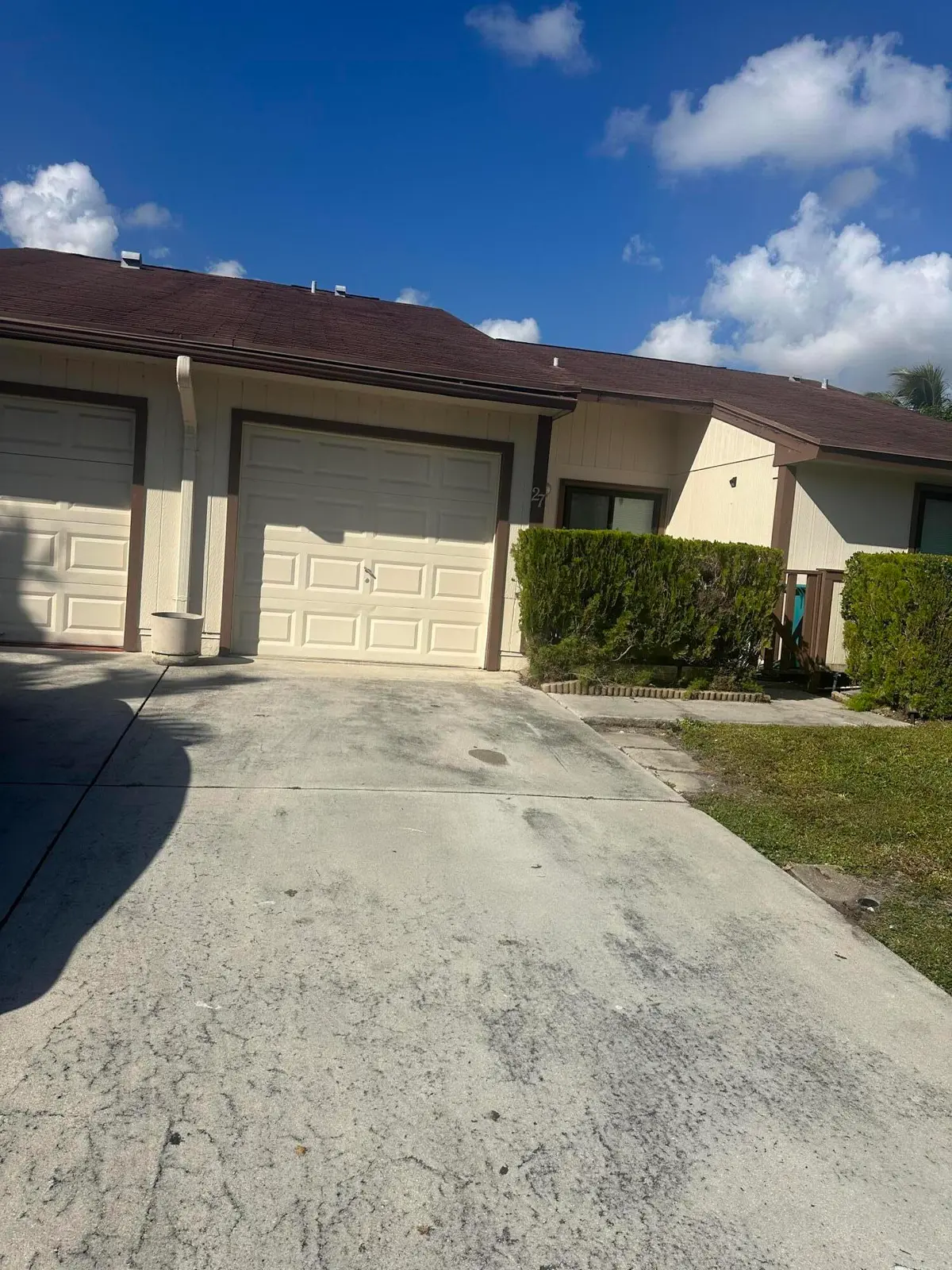 IMG_6973 at 27 Kensington Lane, Boynton Beach