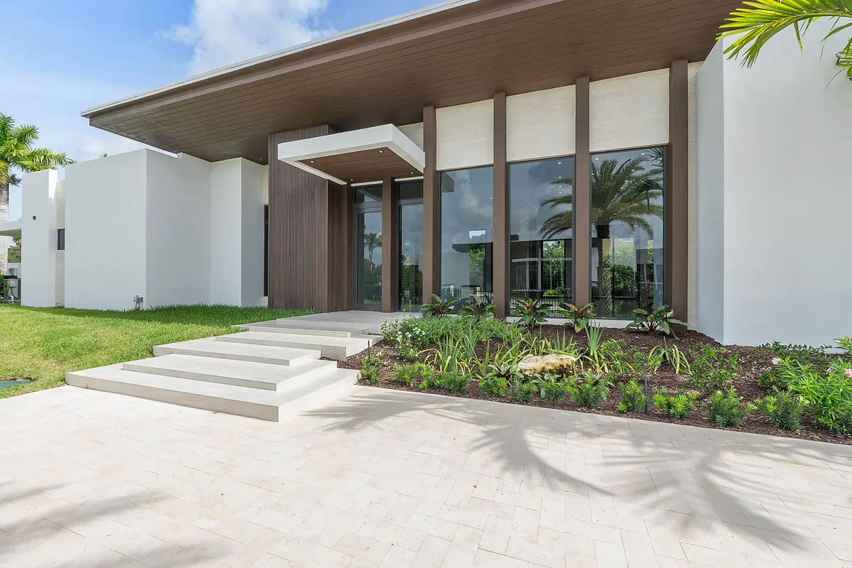 11781 Nw 15th St_004 at 11781 NW 15th Street, Plantation