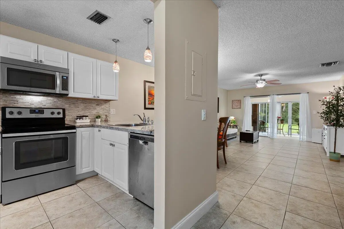 04-JLC_6763 at 162 Lake Susan Lane, West Palm Beach