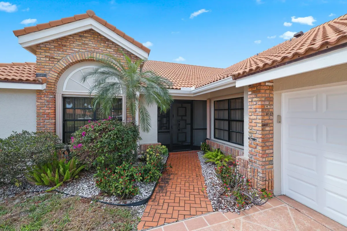 1G5A8214.JPG-SMALL at 8423 Juddith Avenue, Boynton Beach