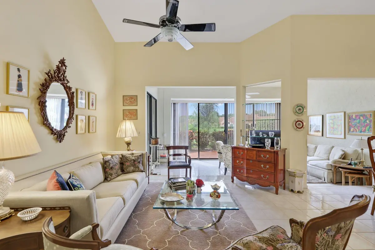 8423 Judith Ave - 23.jpg-SMALL at 8423 Juddith Avenue, Boynton Beach
