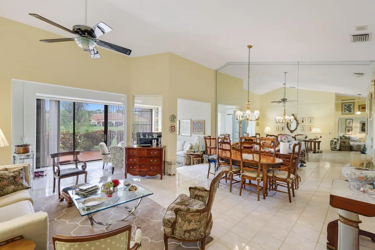 8423 Judith Ave - 22.jpg-SMALL at 8423 Juddith Avenue, Boynton Beach