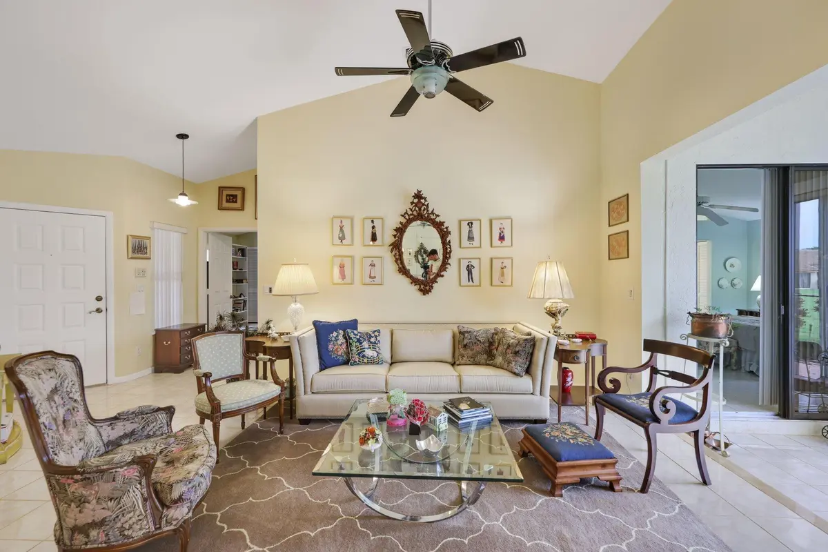 8423 Judith Ave - 25.jpg-SMALL at 8423 Juddith Avenue, Boynton Beach