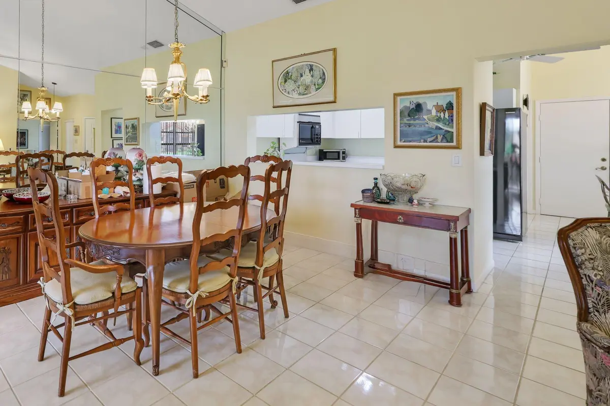 8423 Judith Ave - 26.jpg-SMALL at 8423 Juddith Avenue, Boynton Beach