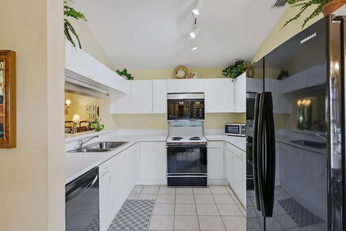 8423 Judith Ave - 28.jpg-SMALL at 8423 Juddith Avenue, Boynton Beach