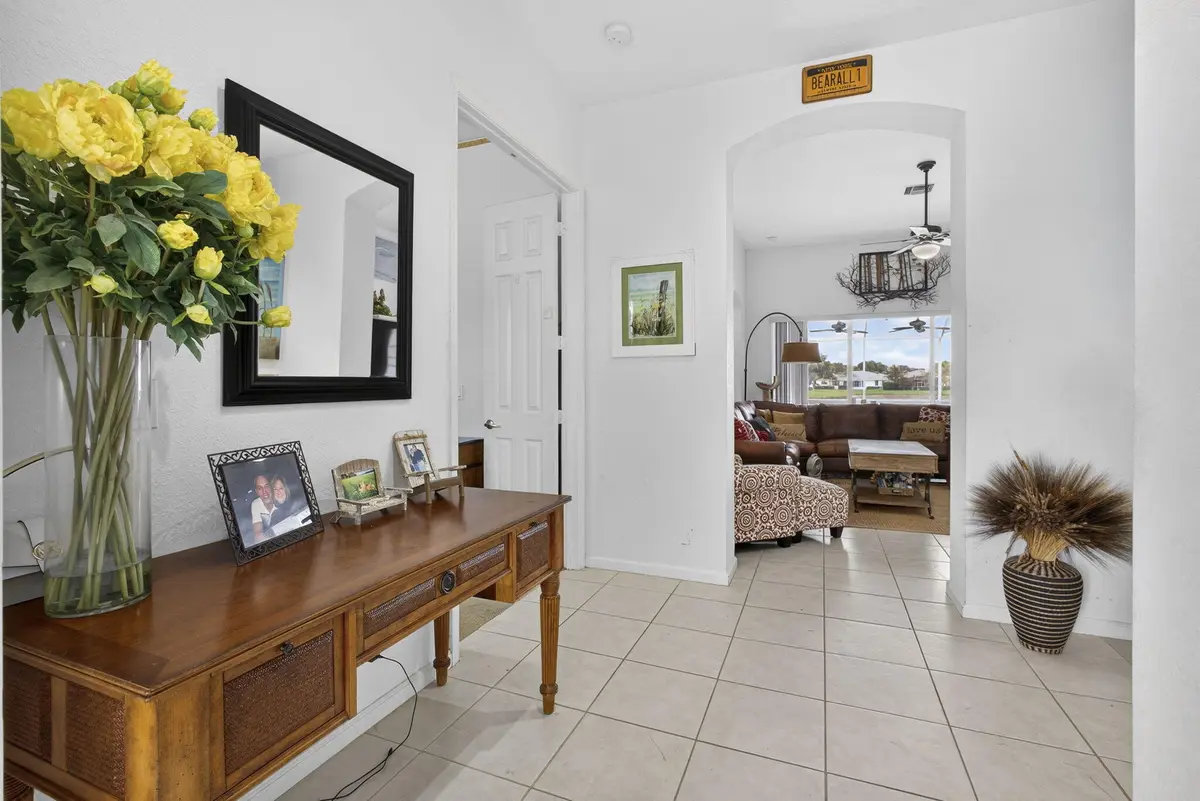 8-web-or-mls-BS1A2462 at 9271 Heron Cove Drive, West Palm Beach
